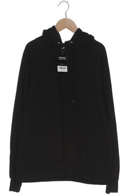 H&M Kapuzenpullover Damen Hoodie Kapuzensweater Kapuzenpulli Gr. XS ... #3b5pfmy