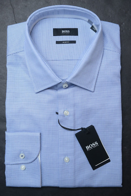 Boss shirts best sale australia