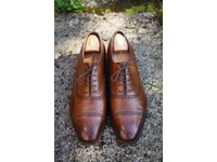 セカイモン Ralph Lauren Edward Green Ebay公認海外通販 日本語