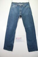 Jeans levi's vintage vita alta online
