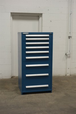 Building Hardware Metal Gear Plate Drawer Pull Knob Industrial