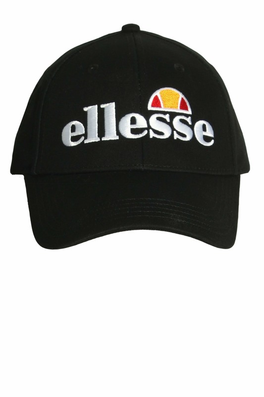 mens baseball cap sale