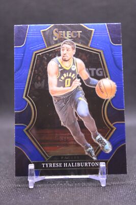 h*l様 Indiana Pacers Haliburton GameJerse Tyrese Haliburton Indiana Pacers 2024-2025 Game Worn