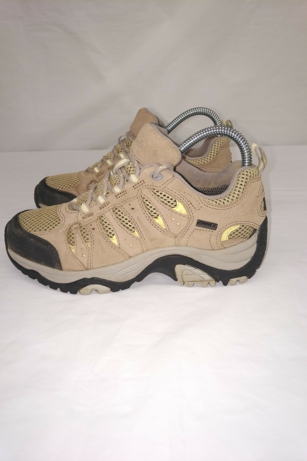 Women's Hiking Boots Cabela's