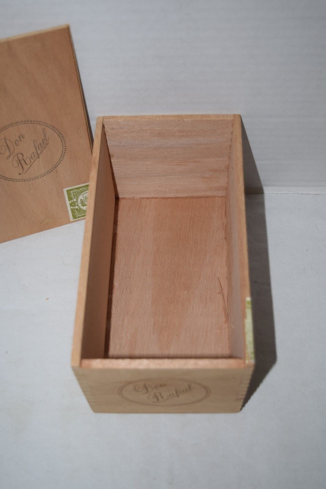 Купить Коробки для сигар #67 в интернет-магазине с Ebay с доставкой из ...