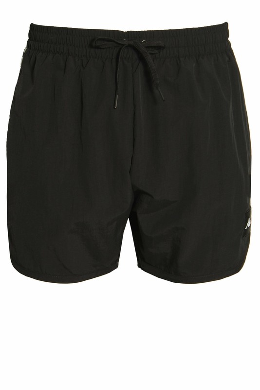 kappa swim shorts