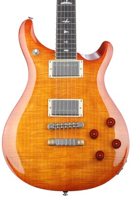 PRS SE McCarty 594 Electric Guitar - Vintage Sunburst
