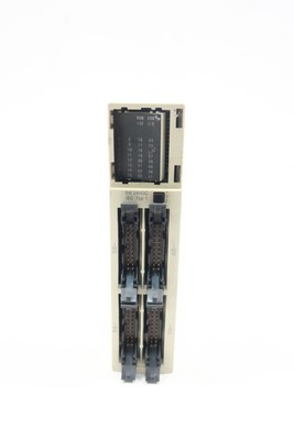 Schneider TSXDEY64D2K Tsx Premium Input Module