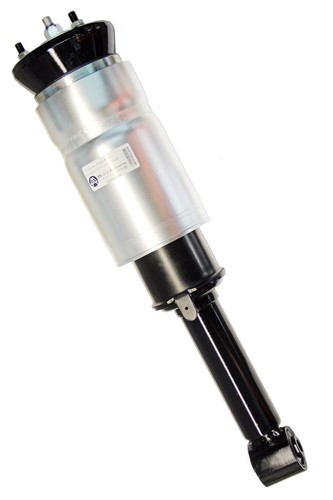 ASSETTO KIT RIALZO LAND ROVER DEFENDER 90 / 110 / 130 - DISCOVERY 1 - RANGE ROVE