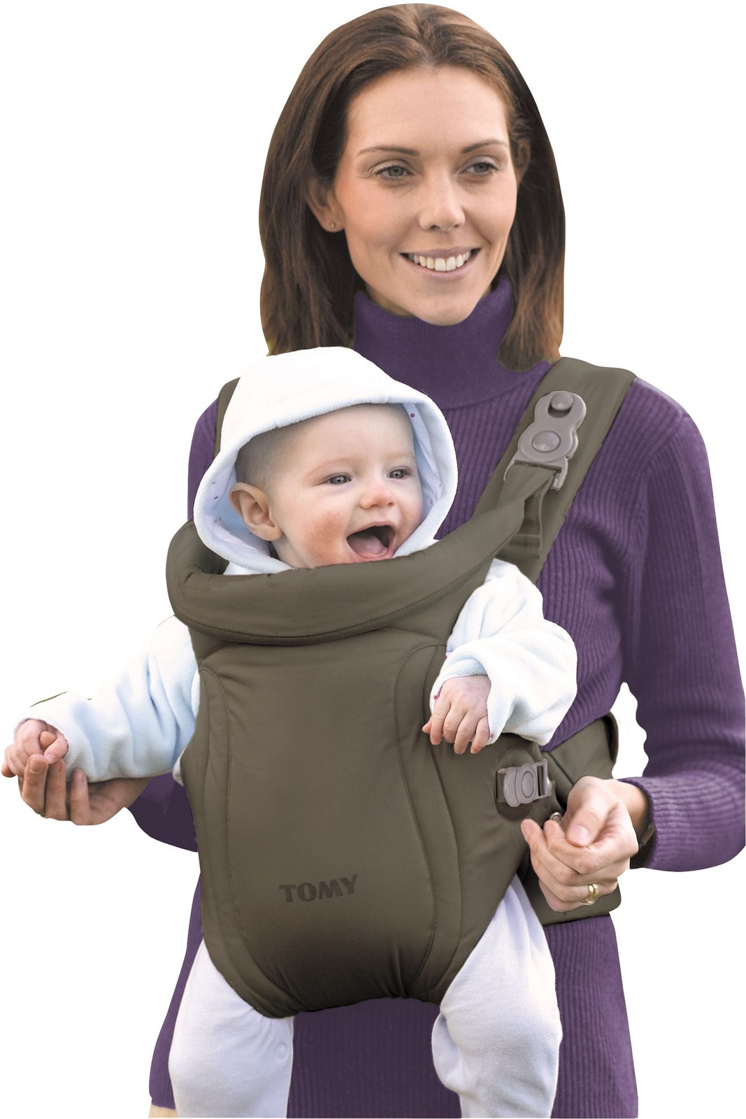 AJh,argos baby holder,hrdsindia.org