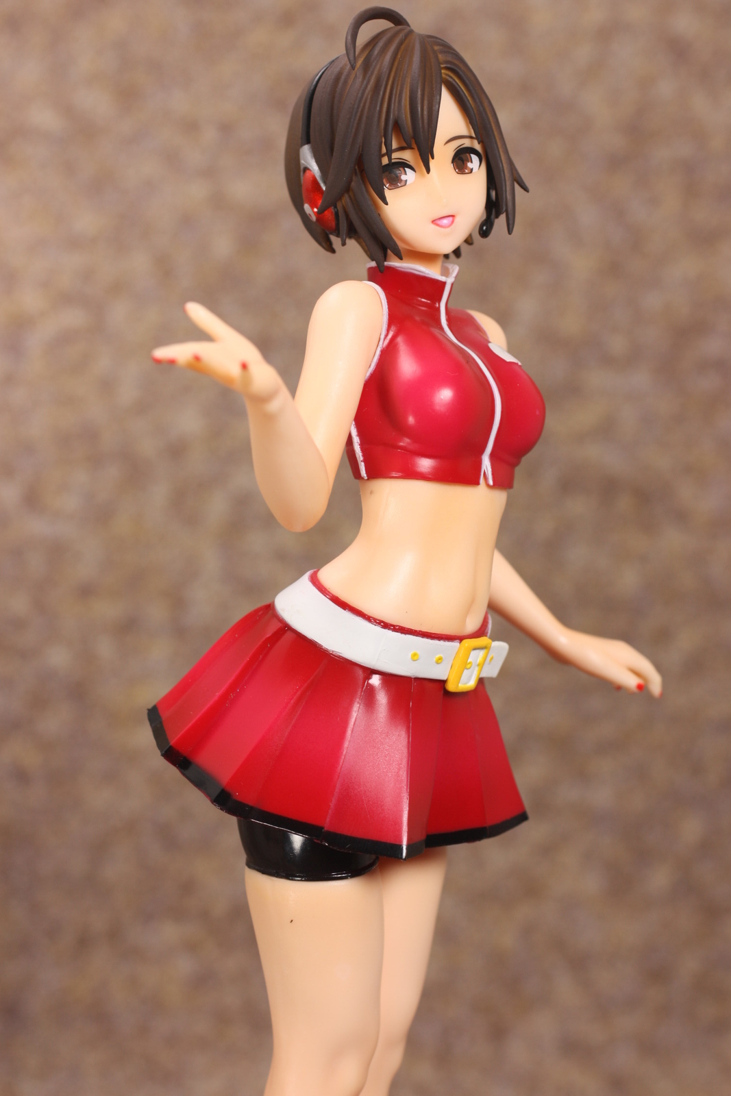 MEIKO MEIKO