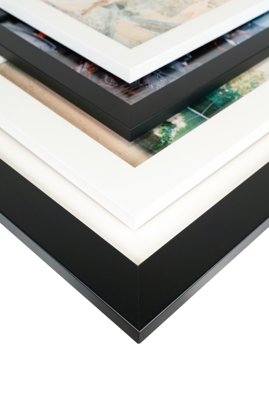 Stanczyk by Jan Matejko as Giclee Art Print on Paper or Canvas + Ships Free