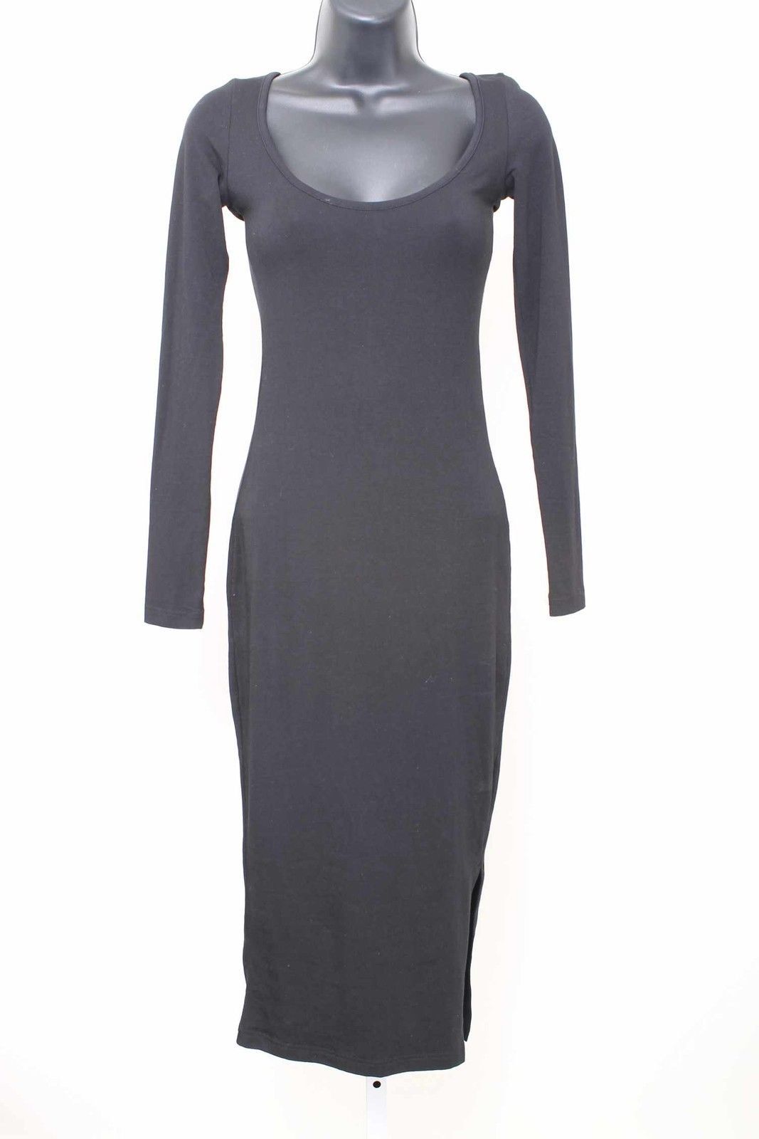 ASOS Women's Dresses