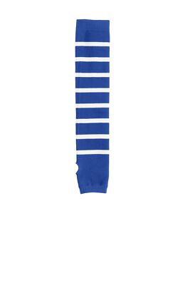 Sport-Tek Striped Arm Socks STA03