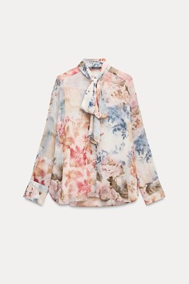 ebay Product
