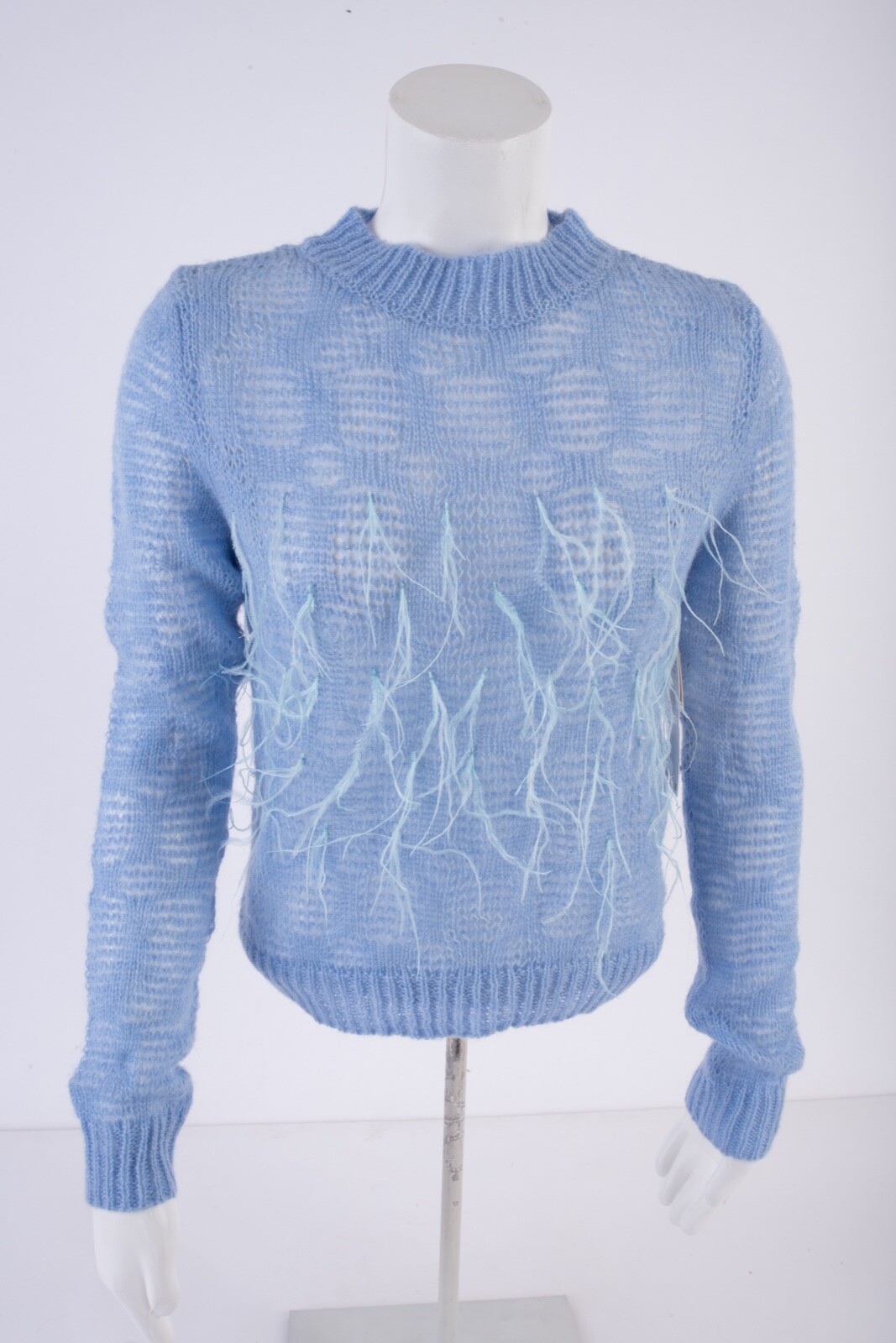 未使用MEDIEVAL SWEATER ACRYLIC 02 $_57.JPG?set_id=8800005007