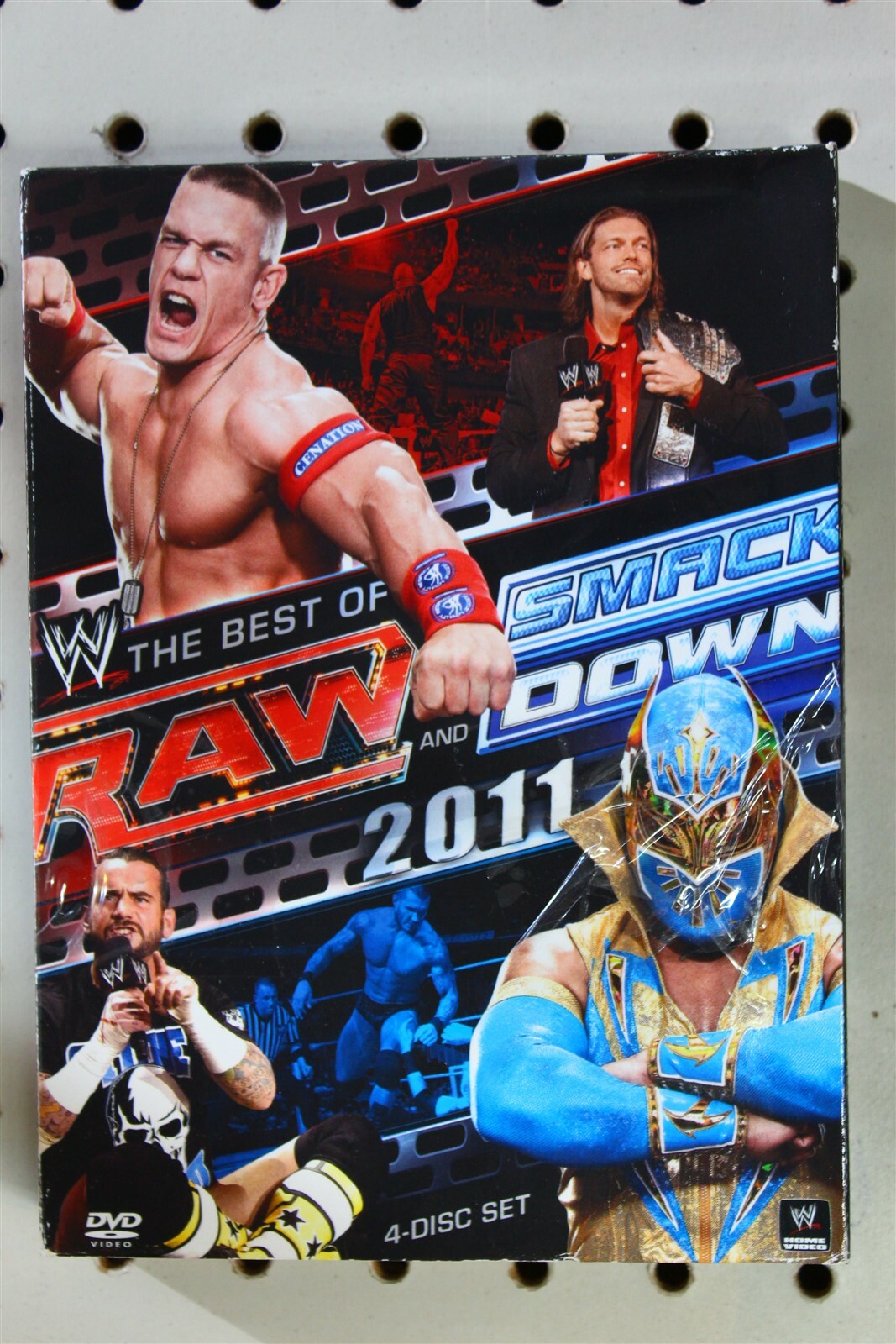 WWE】WWE DVD 4枚セット【DIVA】 $_12.JPG?set_id=880000500F