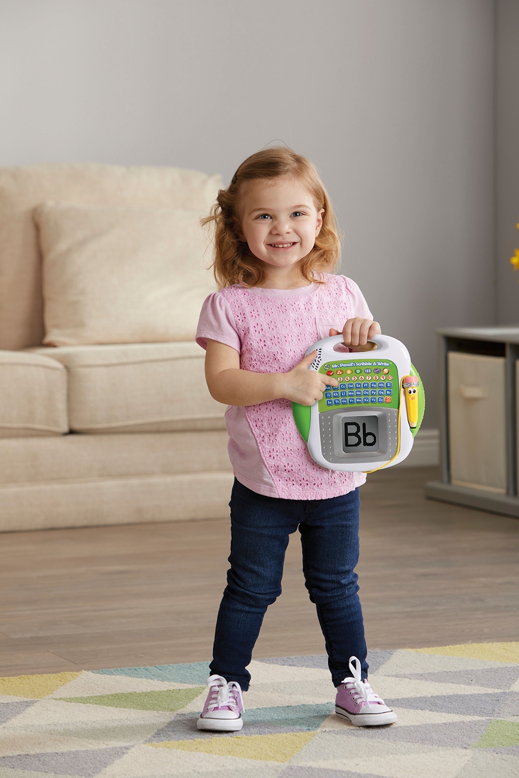 Игрушки abc. Leapfrog. Детские игровые устройства фирмы leapfrog. Write toys. Chalkboard eraser cat.