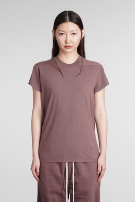 DRKSHDW Small Level T-shirt S