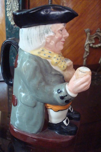 Picture 2