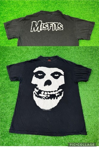 cinder block NO USE FOR A NAME Tシャツ M il_fullxfull.5621141323_rtlu.jpg