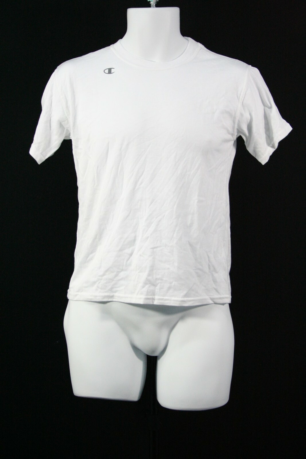T-SHIRT STORE　ウィルキンソン　バヤリース　コンテナ T-SHIRT STORE ウィルキンソン バヤリース コンテナ T-SHIRT