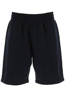 ショートパンツ Burberry SHORTS (8067178 A1189) 18166847_38871031_600.jpg