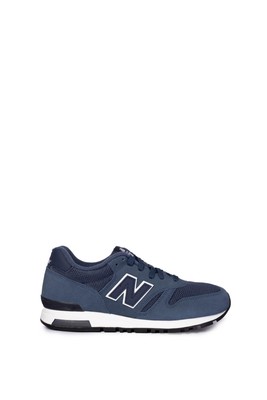 New balance cheap 565 azul