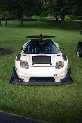 image 11 of exterior