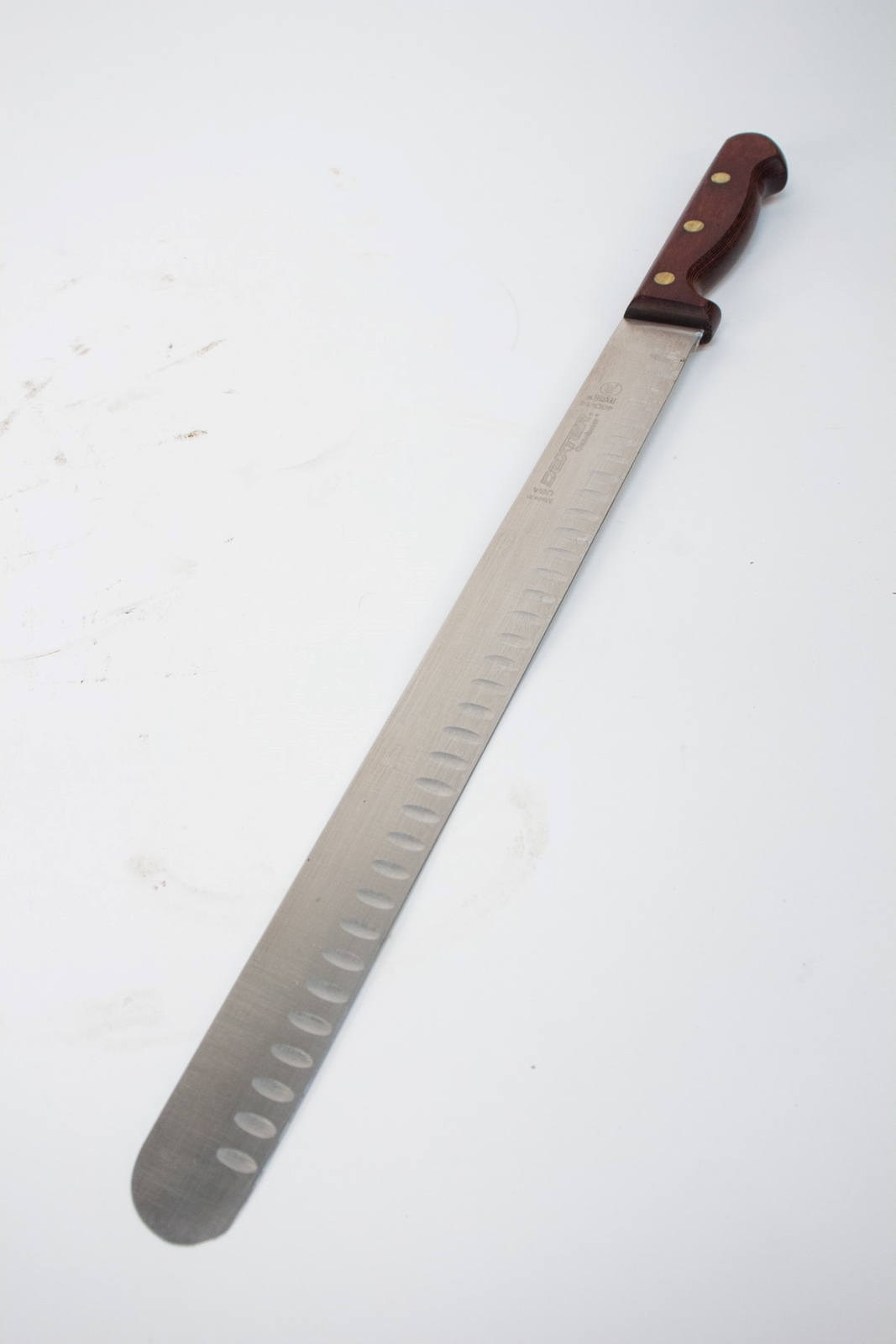 Dexter Connoisseur 40D-14