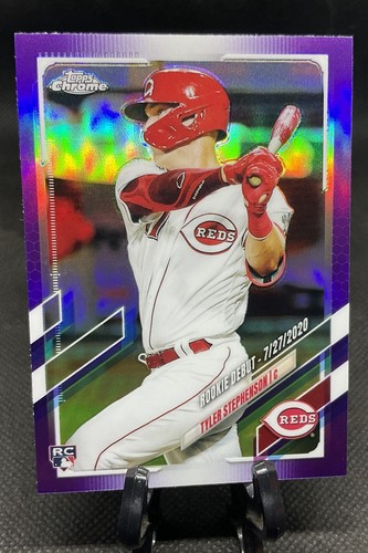 topps 2021 イチロー 25TOPPS NPB ベースボールカード イチロー 直筆サインカード RED