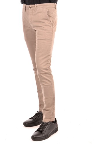 SIVIGLIA HERRENHOSEN SIVIGLIA B2I2-S010 HERBST WINTER NEU