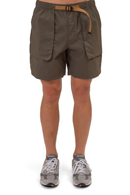 [THE NORTH FACE] W'S VELOUR SHORTS ☆大人気☆ _1.JPG?set_id=880000500F