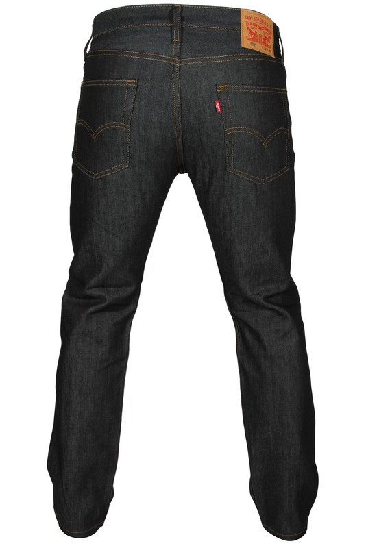 levis 502 rigid envy