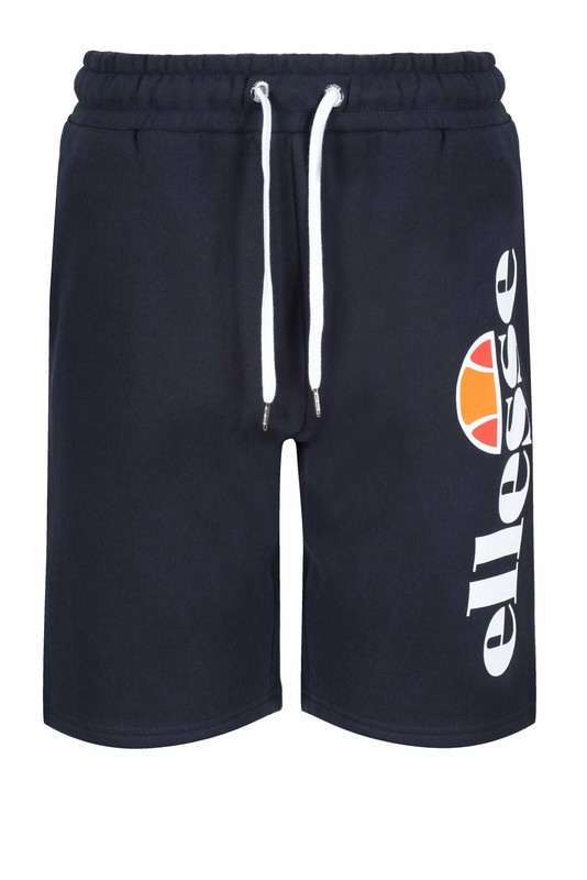 ellesse bossini shorts