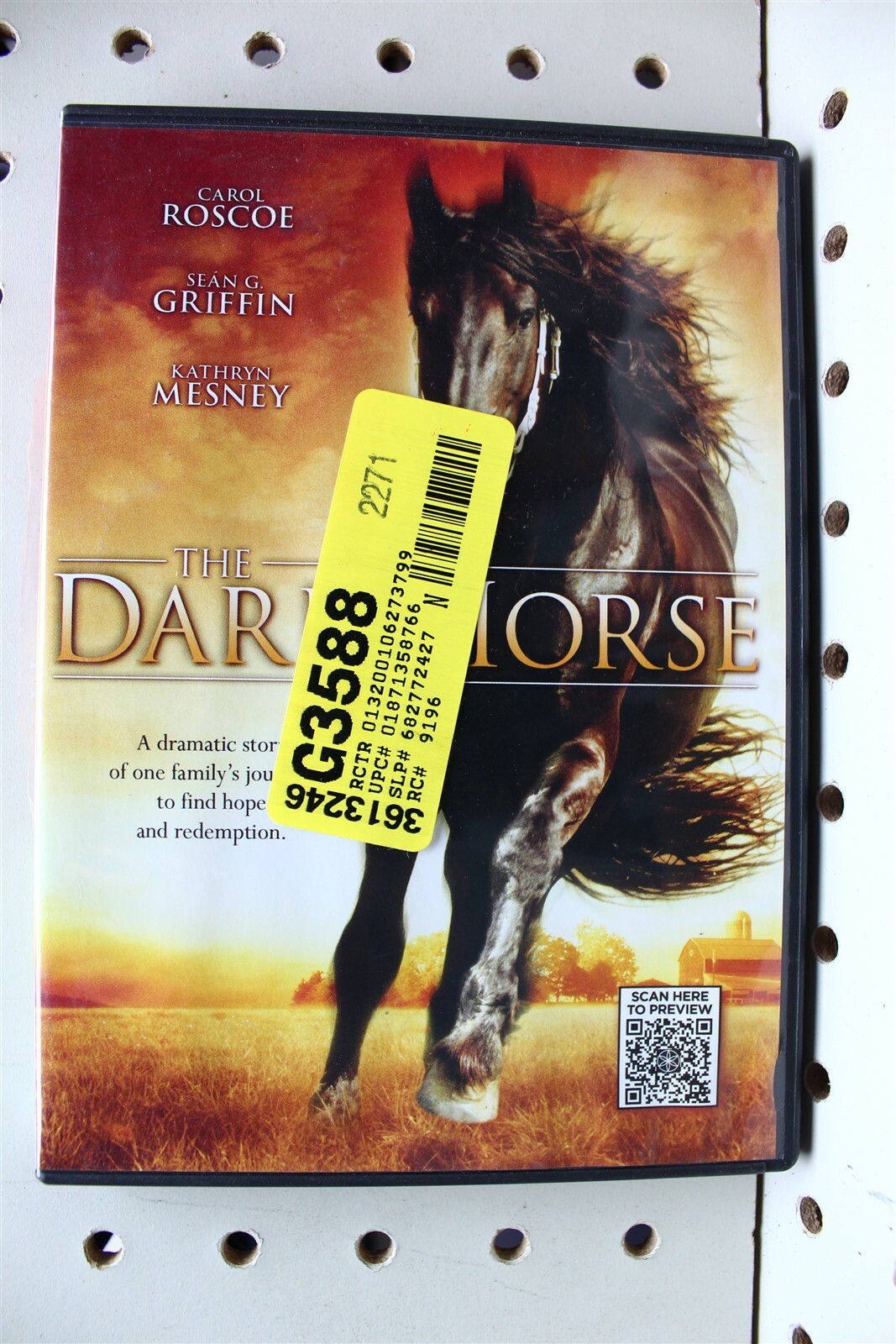 アダムズ・アップル　DVD アダムス・アップル【DVD】 - メルカリ