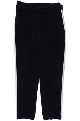 someday. Stoffhose Damen Hose Pants Chino Gr. EU 38 Baumwolle Schwarz #0baogu5