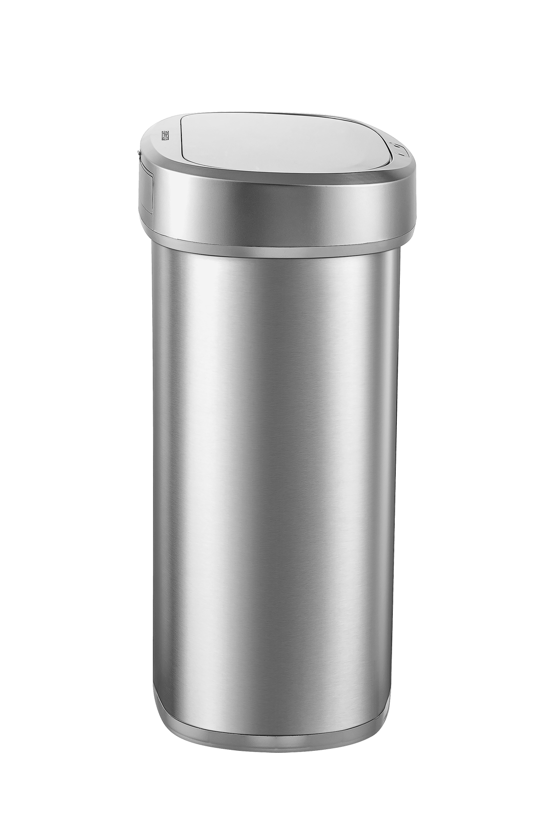 Ninestars Trash Can Lid Trashcan