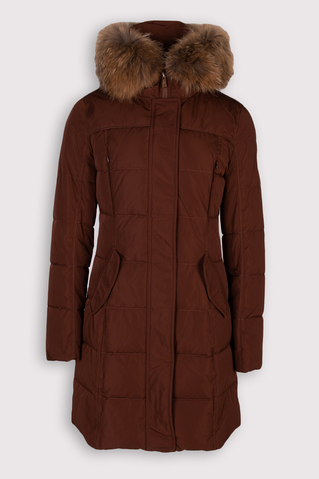 【専用出品】4way eco fur coat 4way eco fur coat | Katrin TOKYO