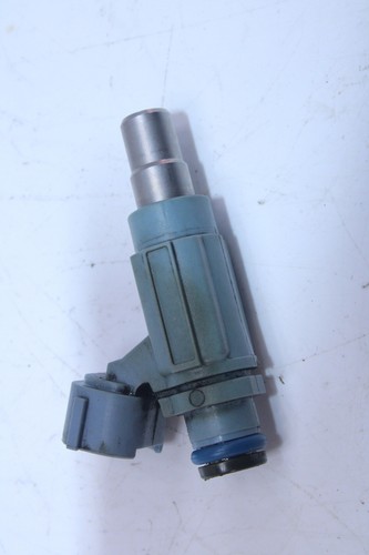 09-16 Arctic Cat Xf 9000 High Country Sno Pro Fuel Injector 3007-830