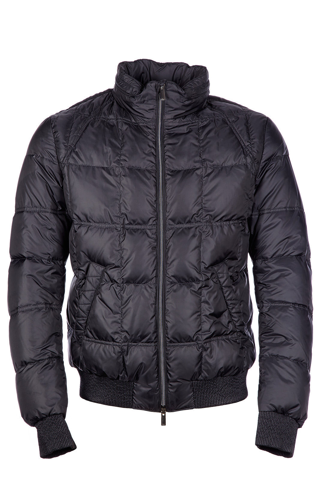 Hombres Emporio Armani Ea7 abrigos, chaquetas y chalecos