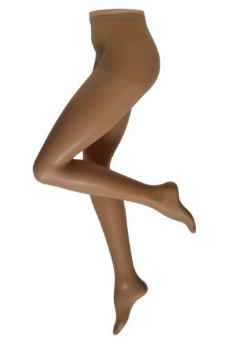 SILKY SUPER SHINE 15 DENARI Collant Velato