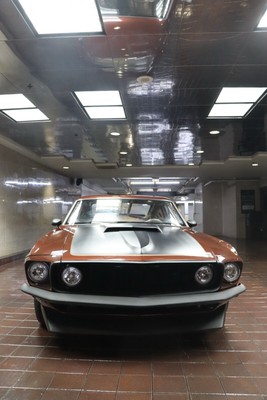 unclassified image 33