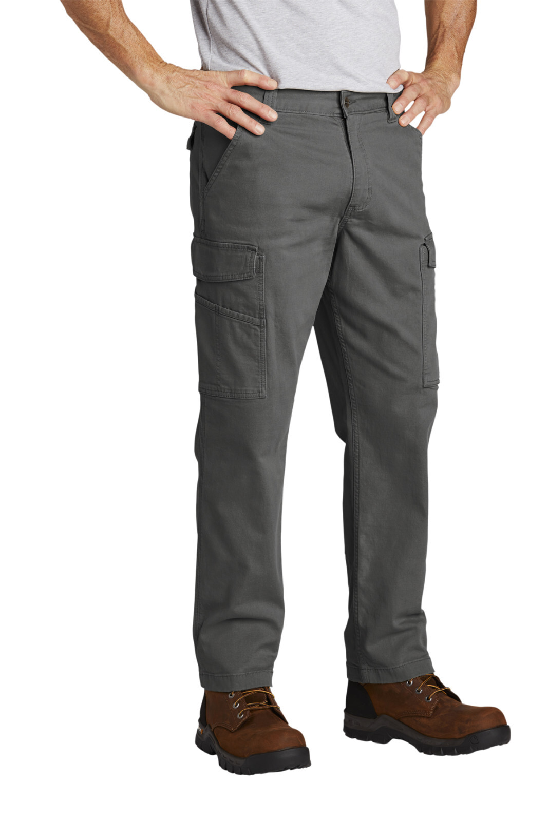 NEW Carhartt Rugged Flex Relaxed Fit Cargo Work Pants BN3574 NEW Carhartt Rugged Flex Relaxed Fit Cargo Work Pants BN3574
