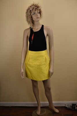 スカート VERSACE 'Versace Treasure' skirt (10008291A13367 5PC60) Versace 'versace treasure' skirt available on julian-fashion