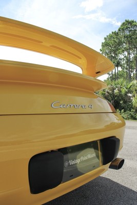 image 10 of exterior