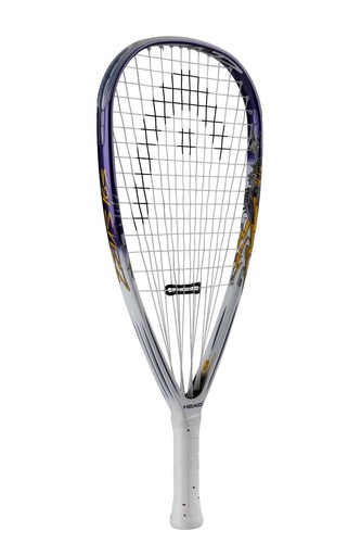 HEAD Prestige Pro USA製 Twaron CAP搭載 旧ロゴ HEAD Prestige Pro USA製 Twaron CAP搭載 旧ロゴ - メルカリ