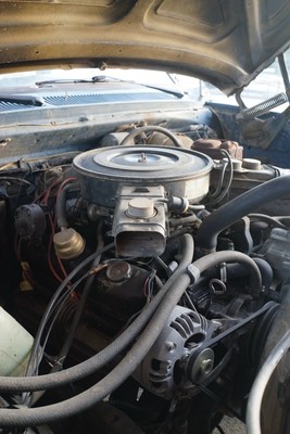 image 2 of engine