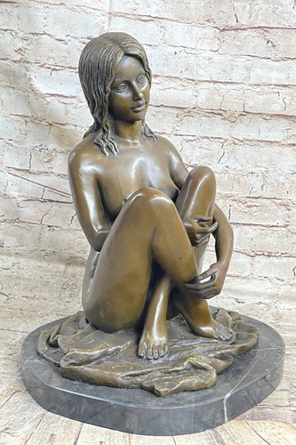 Picture 3
