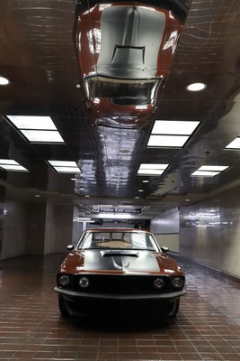 unclassified image 7